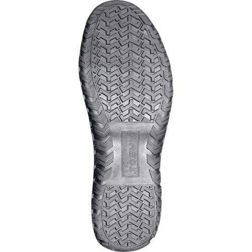 MARUGO クレオスプラス#840 ブラック 2