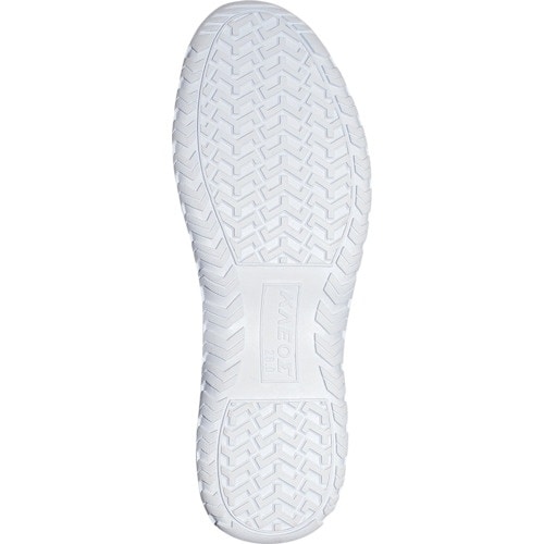 MARUGO クレオスプラス#840 ホワイト 2