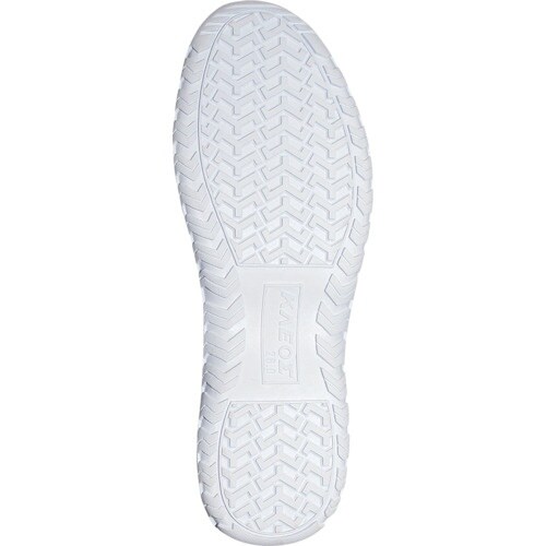 MARUGO クレオスプラス#840 ホワイト 2