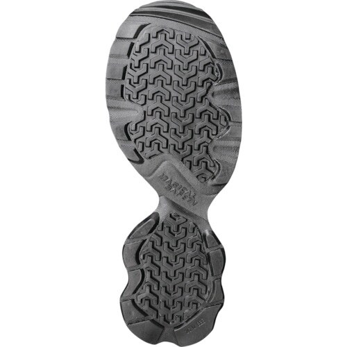 MARUGO マジカルセーフティー#600 ブラッ