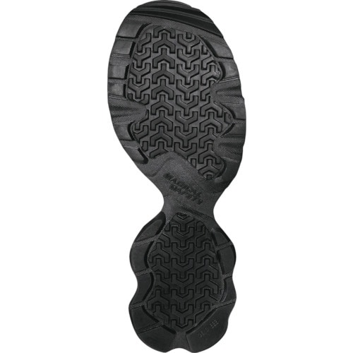 MARUGO マジカルセーフティー#650 ネイビ