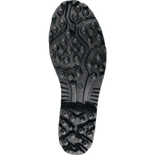 MARUGO マジカルスパイク#950 カーキ X