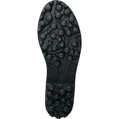 MARUGO マジカルスパイクU960 ブルー 2