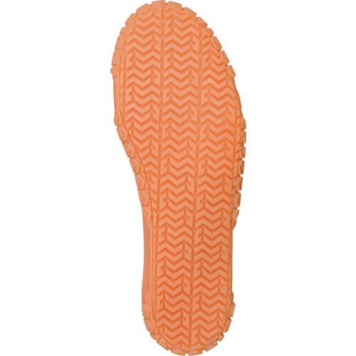 MARUGO 屋根やくん#03 ホワイト 23.0