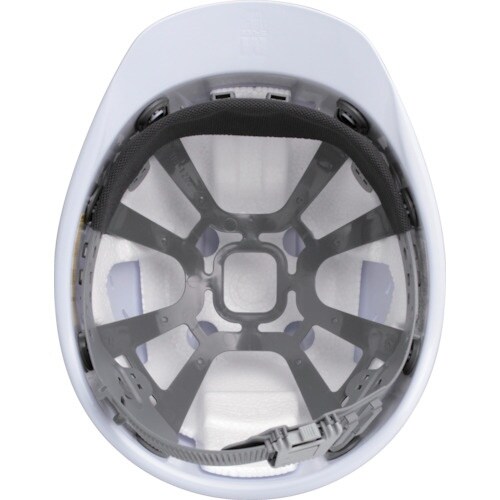 ミドリ安全 アルファライナーヘルメット SC−11