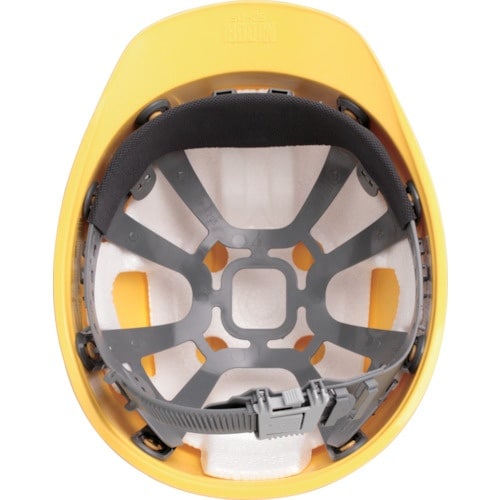 ミドリ安全 アルファライナーヘルメット SC−11