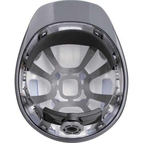 ミドリ安全 アルファライナーヘルメット SC−11