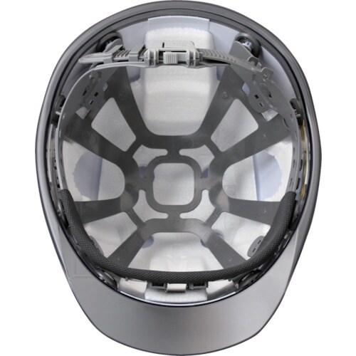 ミドリ安全 アルファライナーヘルメット SC−11