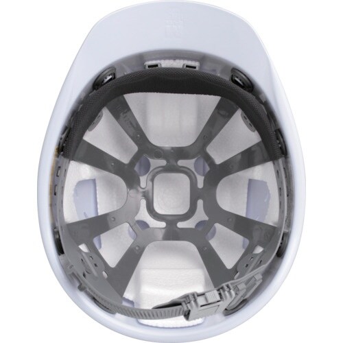 ミドリ安全 アルファライナーヘルメット SC−11