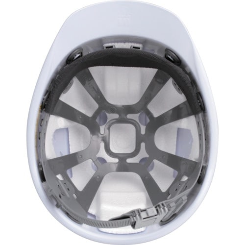 ミドリ安全 アルファライナーヘルメット SC−11