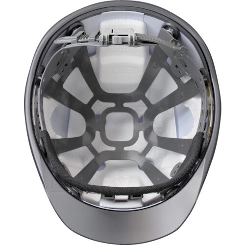 ミドリ安全 アルファライナーヘルメット SC−12