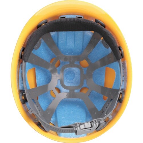 ミドリ安全 アルファライナーヘルメット SC−MP