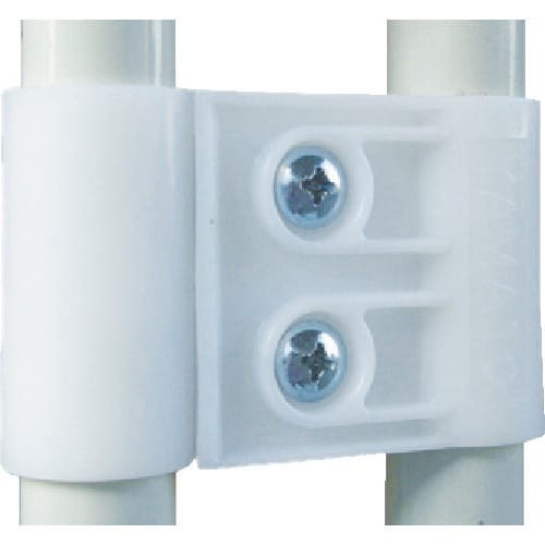 YAMATO L型ロールコンビテナー (ジョイント