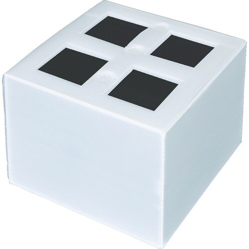 コトヒラ ヒューム吸煙装置用活性炭