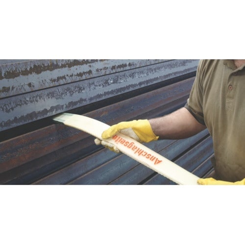 SPANSET SECUTEX セキュフレックスS