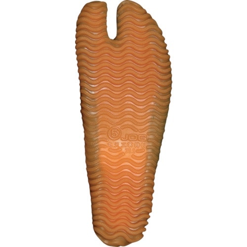 MARUGO ジョグ地下(12枚馳) 紺 24.0