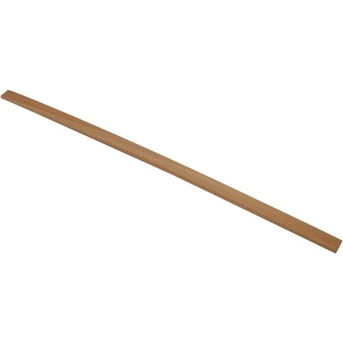 シンワ 部品 捨て木 30cm アジャスト45・6