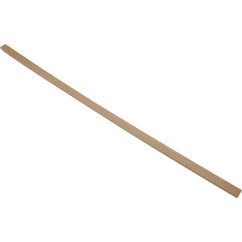 シンワ 部品 捨て木 40cm アジャスト1・1.