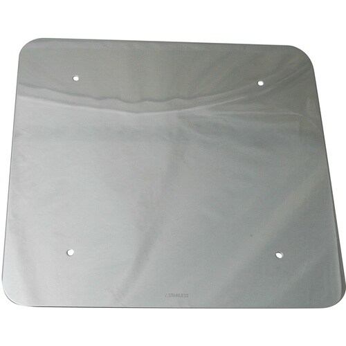 シンワ 部品 上皿 平皿タイプ上皿自動はかり30k