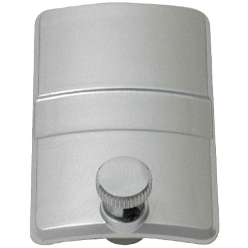 シンワ 部品 電池収納部フタ レーザーロボ Neo