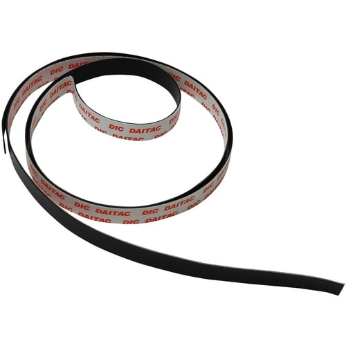 シンワ 部品 滑り止ゴム カット師EX1.5m・2