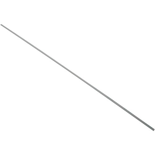 シンワ 部品 ステンレス細板エルアングルEX45c