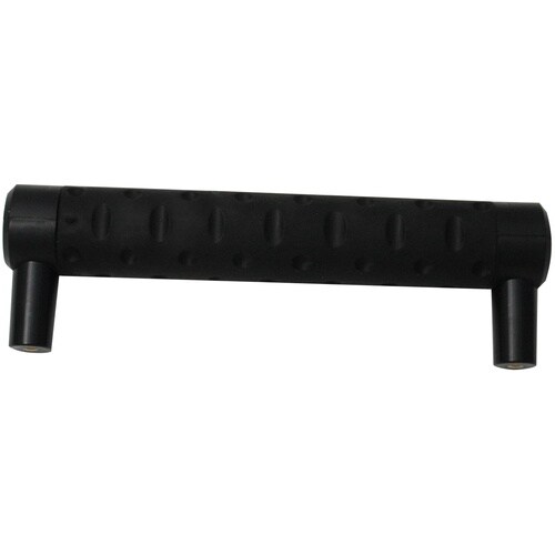 シンワ 部品 取手・ネジセットカット師EX用