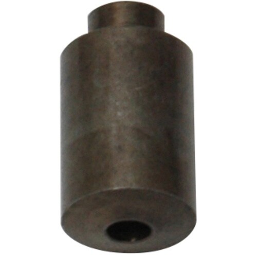 シンワ 部品 ハンマーピンオートポンチL用