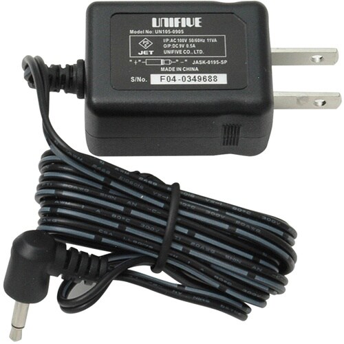 シンワ 部品 ACアダプターデジタル台はかり100