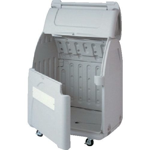 積水 EPダストボツクス#330