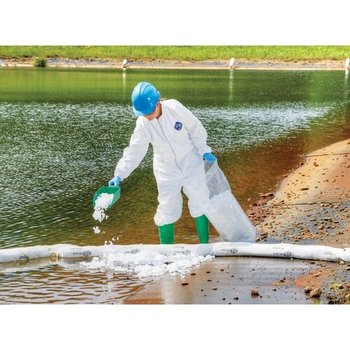 pig ピグスキマーパルプ