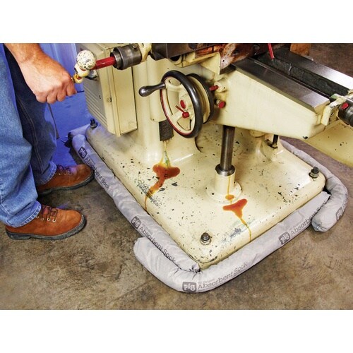 pig オリジナルピグソックス (1箱=36本入)