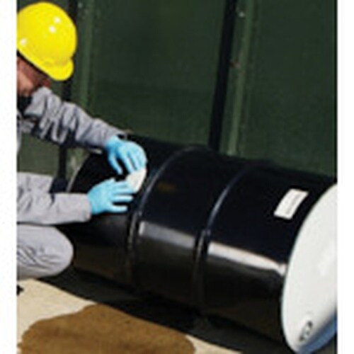 pig ピグリペアパティ 2cm×18cm (6本