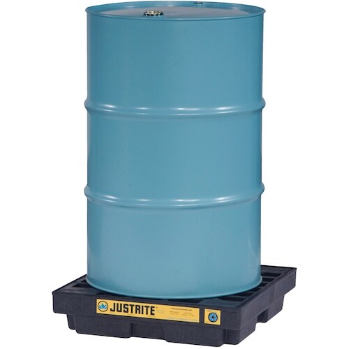 ジャストライト エコポリブレンド アキュムレーショ