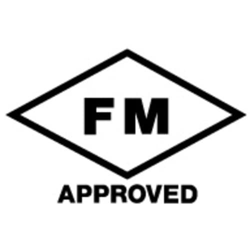 ジャストライト セーフティ缶 タイプ2 1ガロン