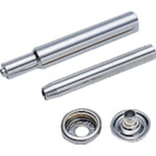 Achilles 導電性マット用 バナナジャック付