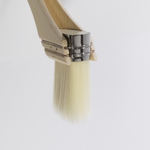 KOWA SP水性用刷毛 30mm