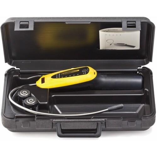 Asada ガスメイト