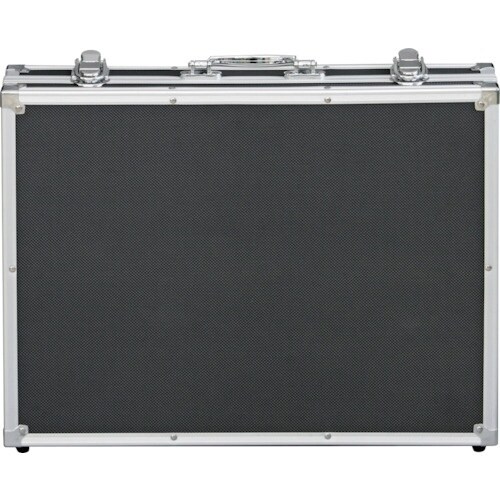 Asada クリアスコープ・デジタル1000G ガ