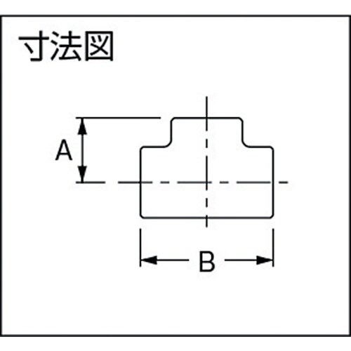 KAKUDAI チーズ(クローム)