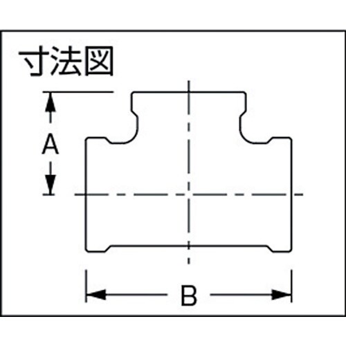 KAKUDAI 砲金チーズ