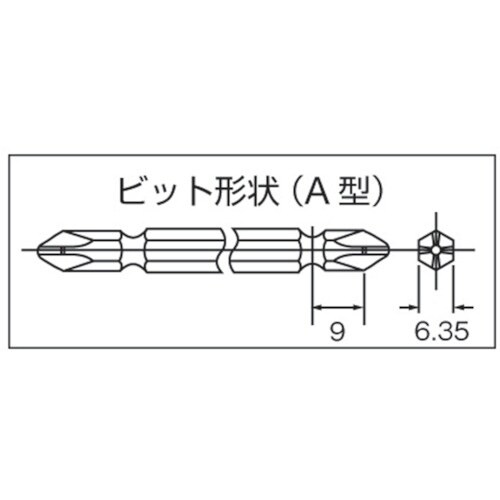 ヨコタ インパルスレンチ