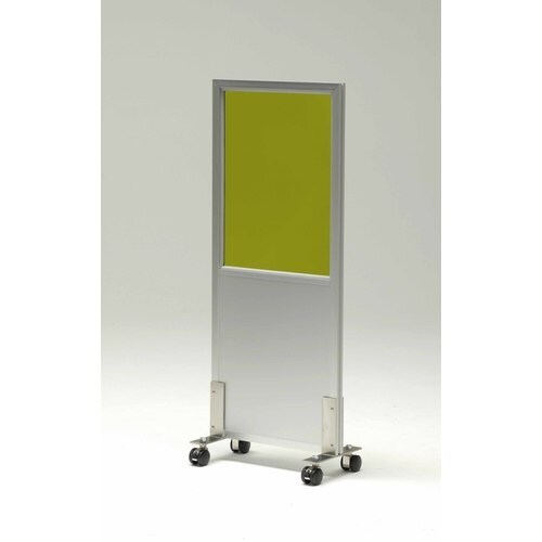 リケン レーザー用遮光フィルター YG 1400×