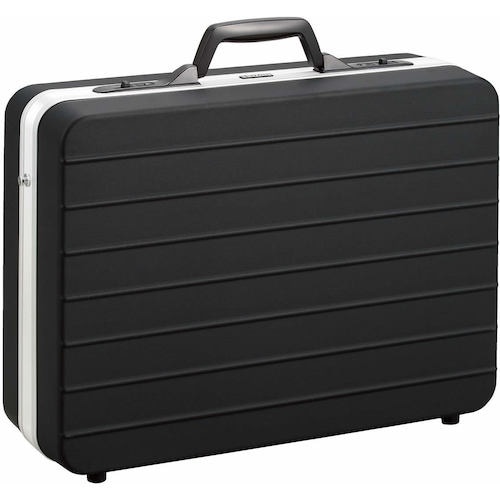 HOZAN 工具セット72点