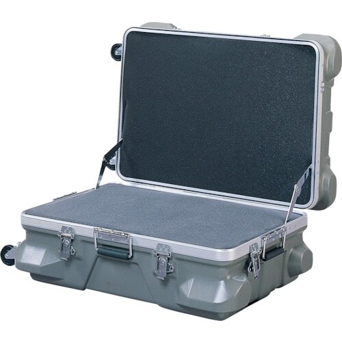 HOZAN セフティーバッグ