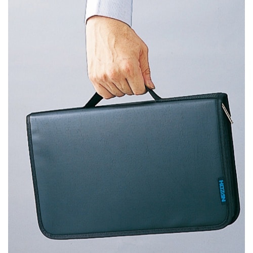 HOZAN S−10用工具ケース