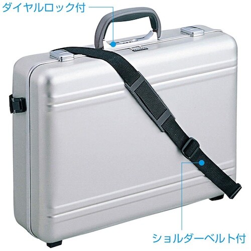 HOZAN 工具セット78点