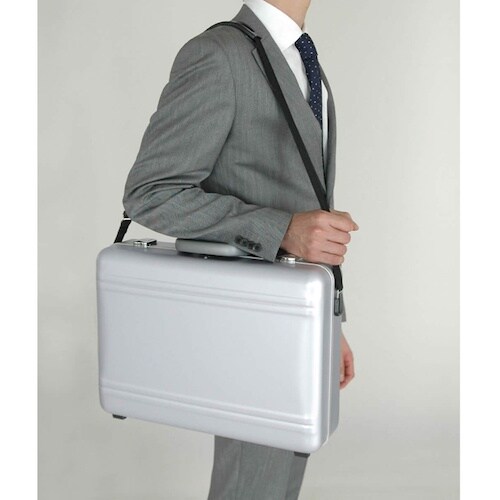 HOZAN 工具セット78点