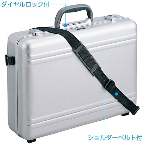 HOZAN 工具セット