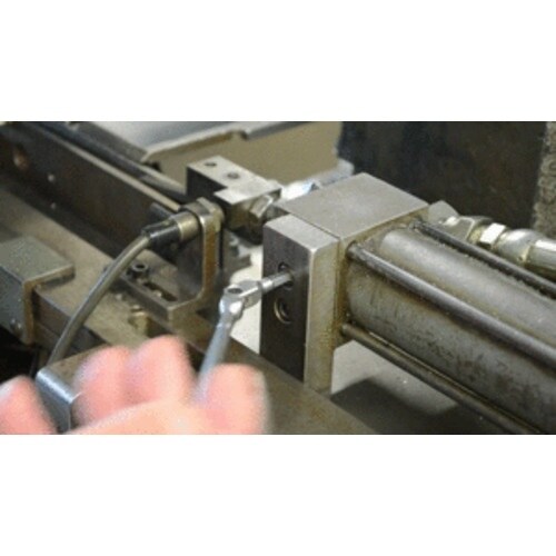 BONDHUS HEX PRO ピボットヘッド六角